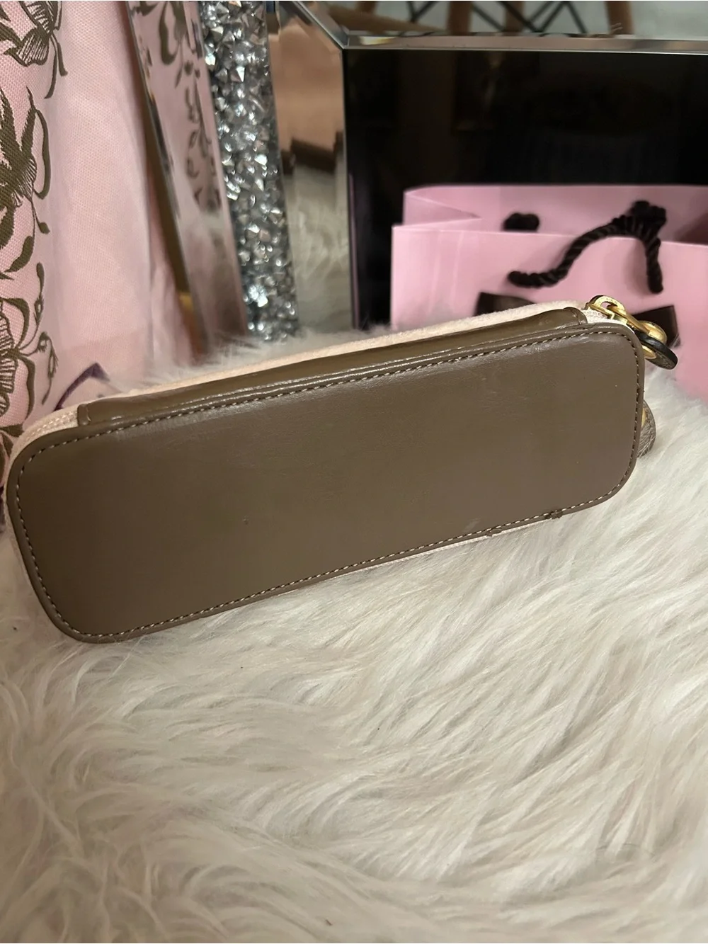Juicy Couture y2k vintage